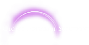Global Research Solutions